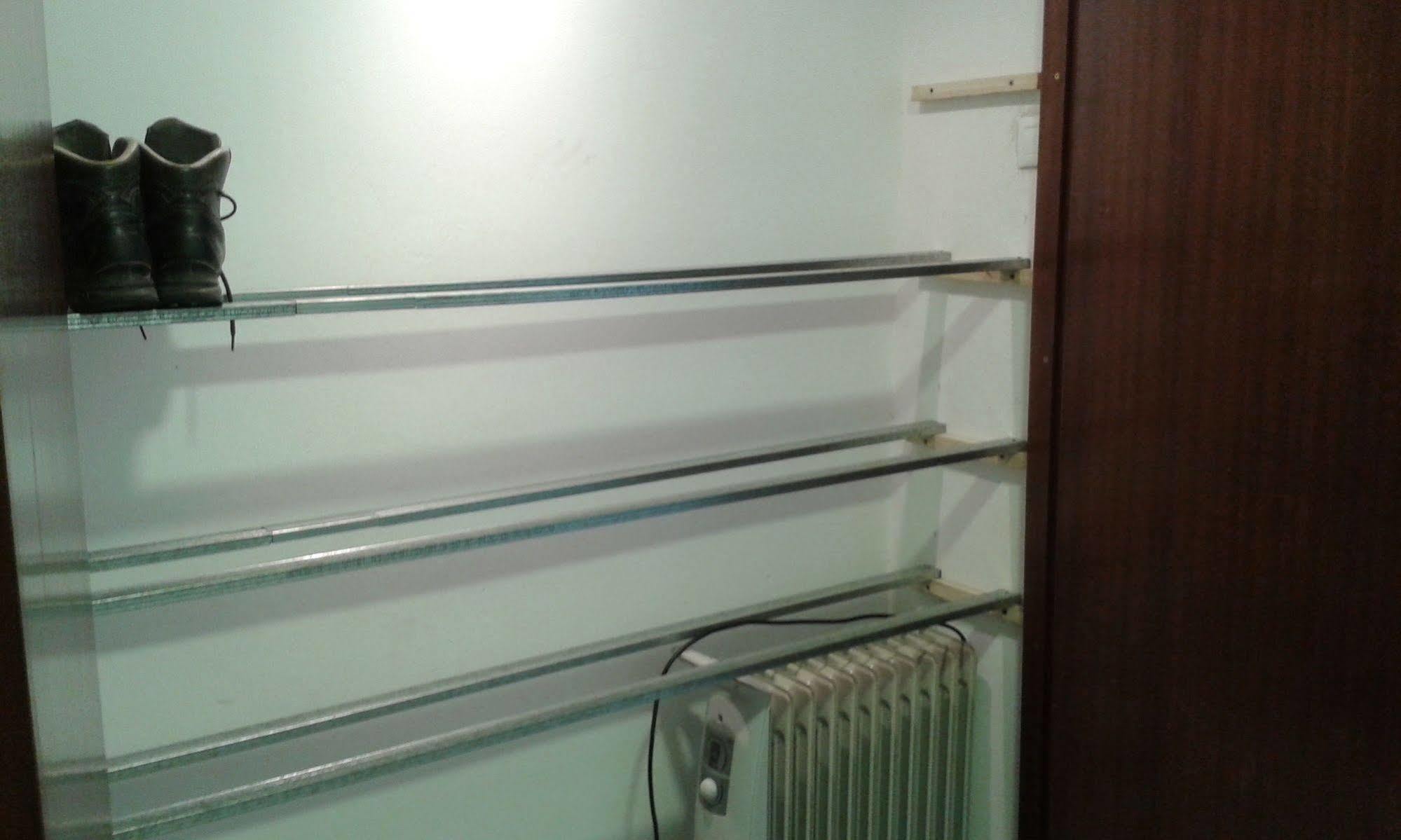 Albergue @ Muxia Dış mekan fotoğraf
